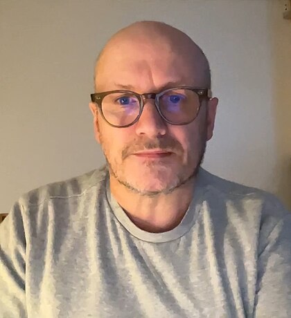 Lenny Abrahamson image