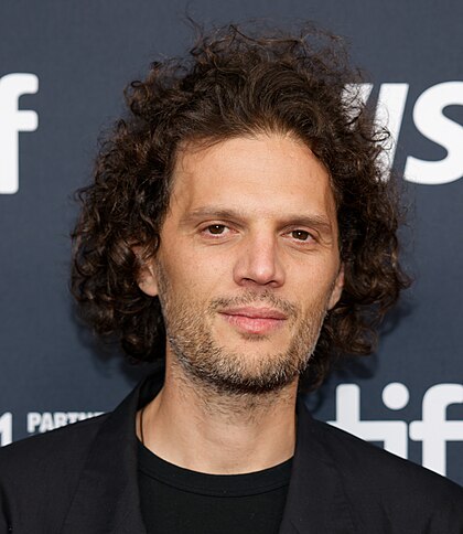 Leonardo Guerra Seràgnoli image