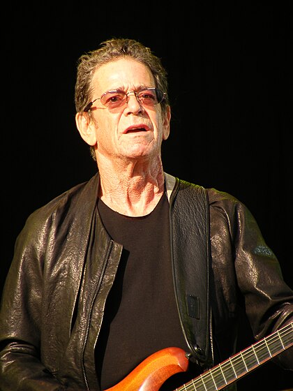 Lewis Allen image