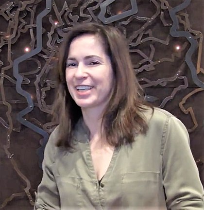 Lexi Alexander image