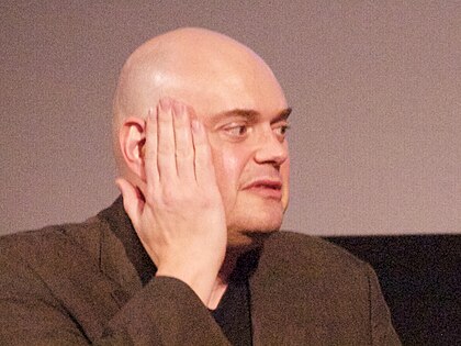 Lilly Wachowski image
