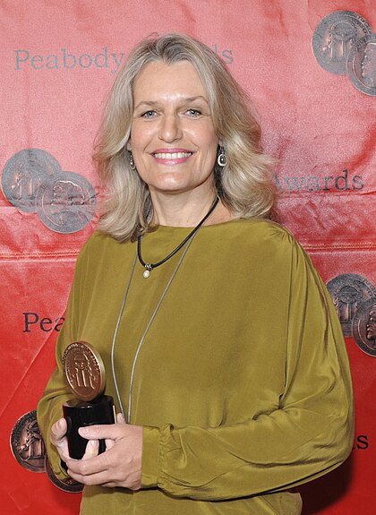 Lise Lense-Møller image