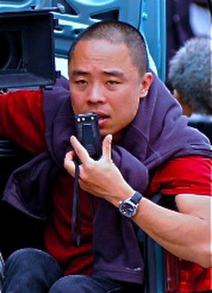 Liu Yonghong image