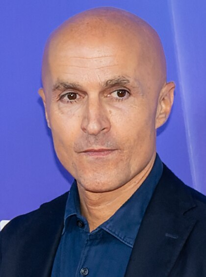 Lorenzo Mieli image