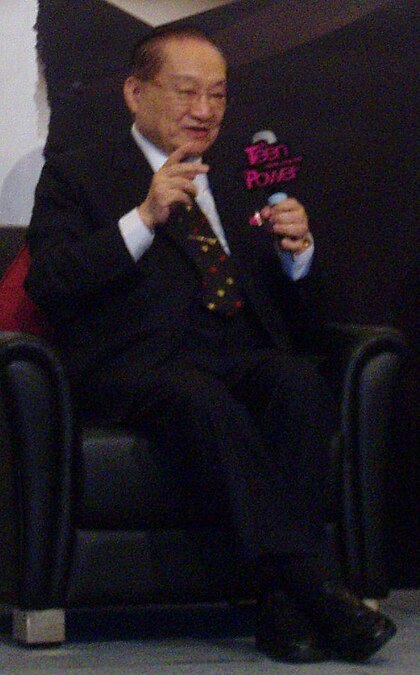 louis cha image