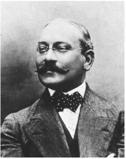 Louis Feuillade image