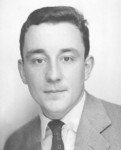 Louis Malle image