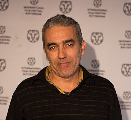 Luís Urbano image