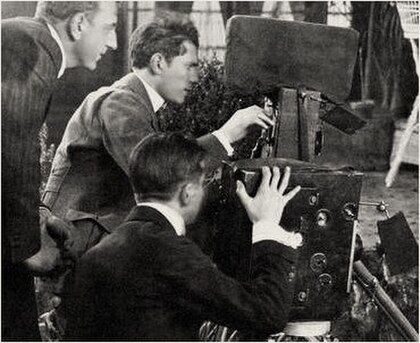 Lucien Andriot image