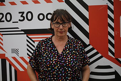 Lucile Hadžihalilović image