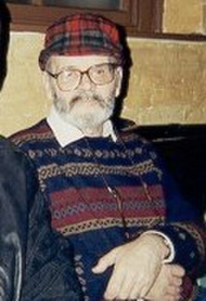Lucio Fulci image