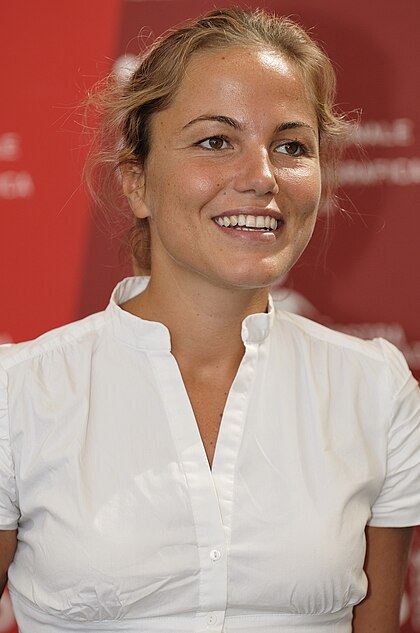 Ludovica Rampoldi image