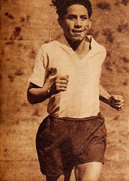 luis lopez image