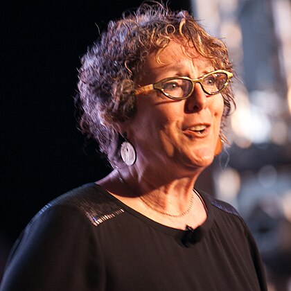 Lynda Weinman image