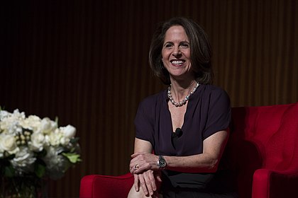 Lynn Novick image