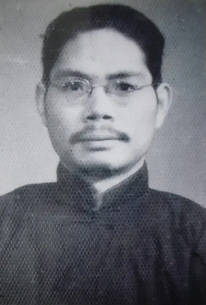 Ma Shitu image
