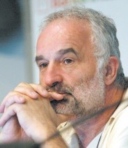 Maksa Ćatović image