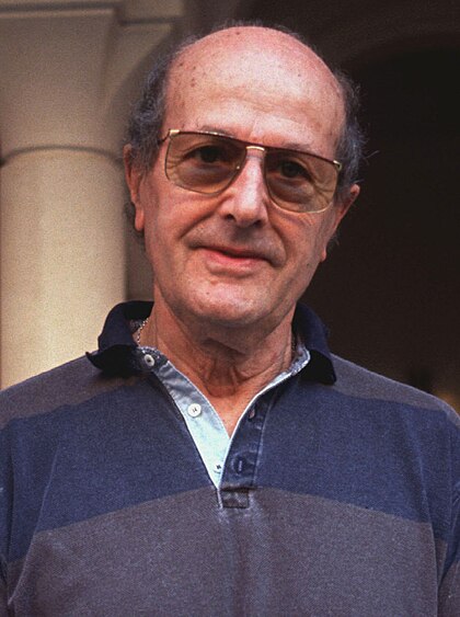 Manoel de Oliveira image