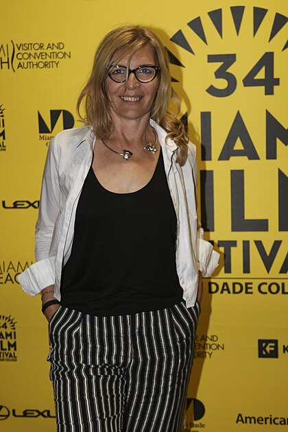 María Ripoll image