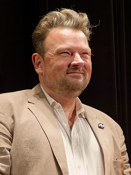 Marc Irmer image