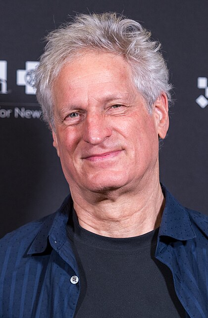 Marc Turtletaub image