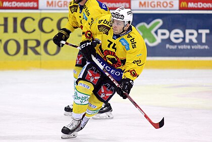 Marco Mueller image