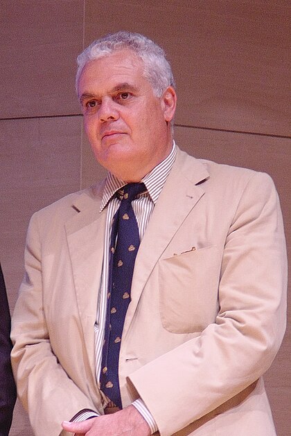 Marco Tullio Giordana image