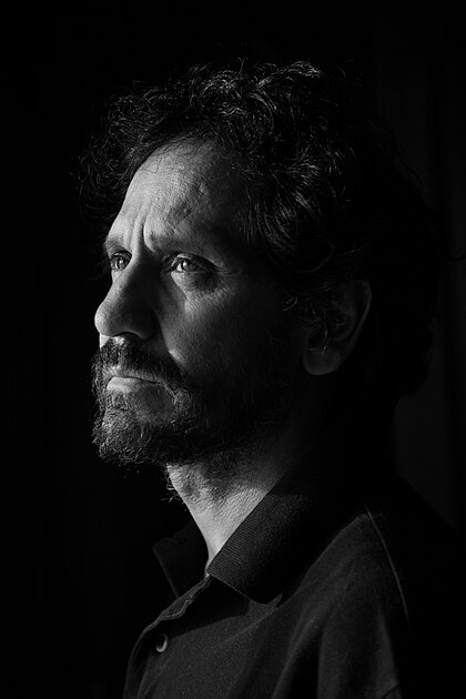 Marcos Loayza image