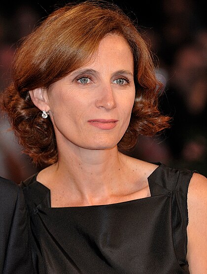 Margaret Mazzantini image