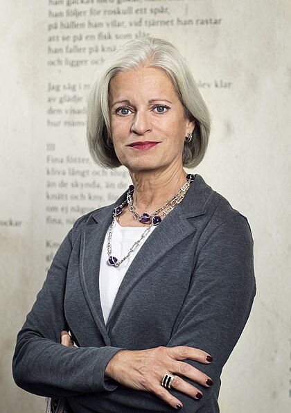 Maria Curman image