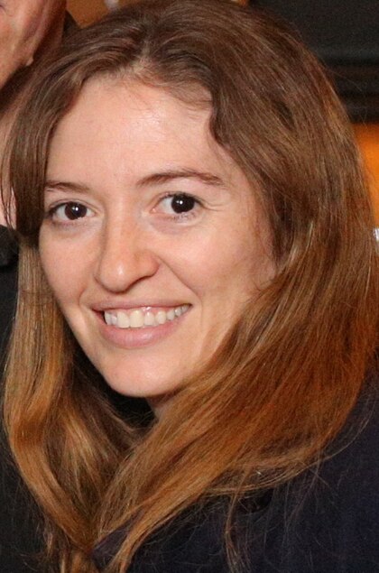 Marielle Heller image