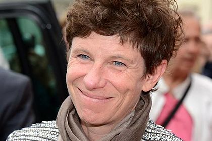 Marion Vernoux image