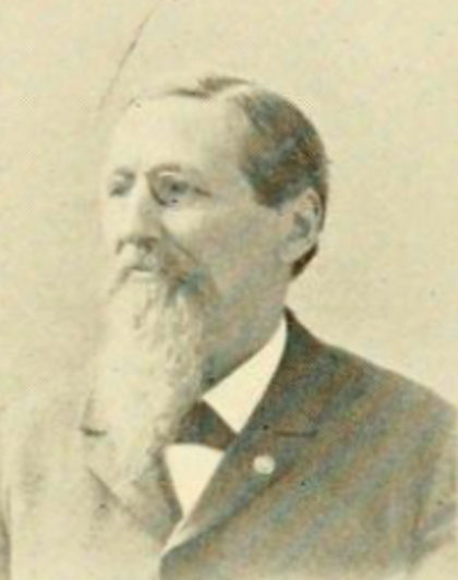 Mark Wheaton image