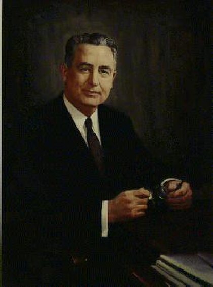 Martin Durkin image