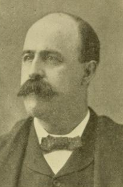 martin michael image