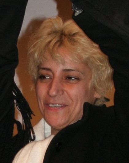 Marzieh Meshkini image