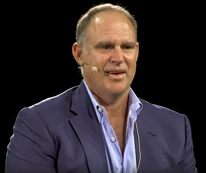 Mathew Hayden image