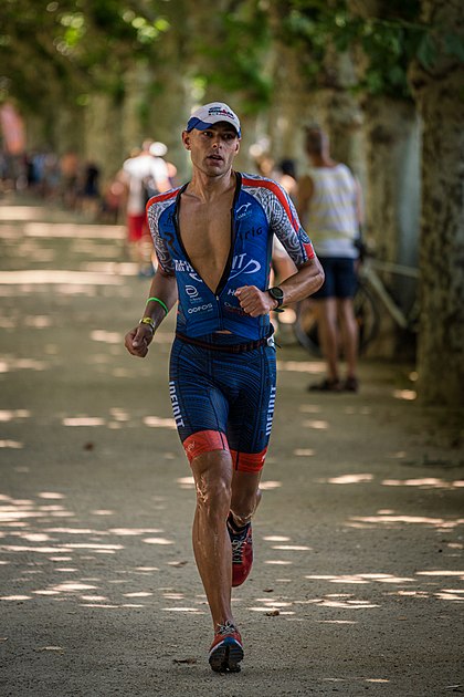 Matt Russell image