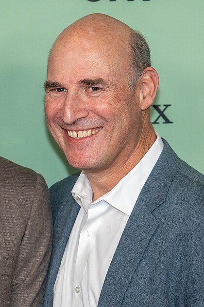 Matthew Greenfield image
