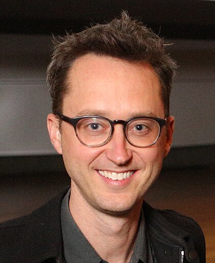Matthew Porterfield image