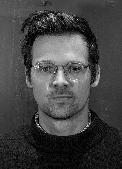 Matthew Rankin image
