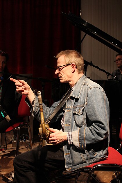 Matthias Schubert image