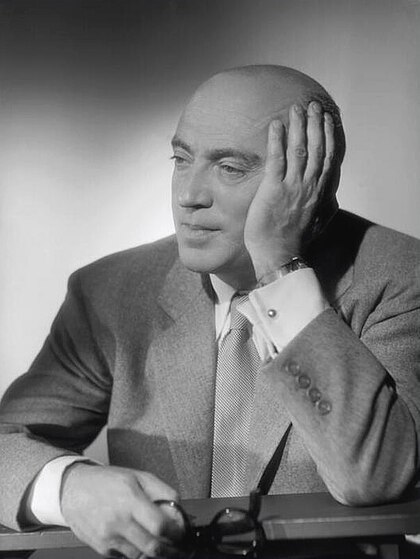 Max Ophüls image