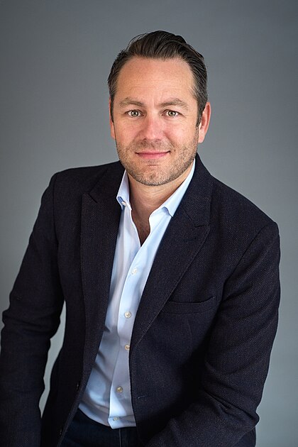 Maxime Rémillard image