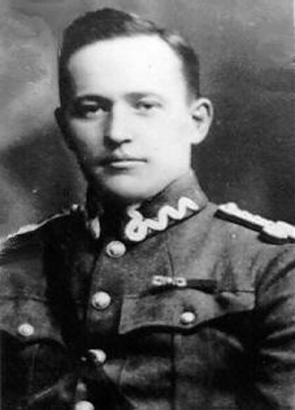 Merian C. Cooper image