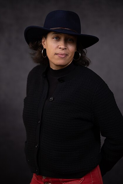 Mia Cioffi Henry image