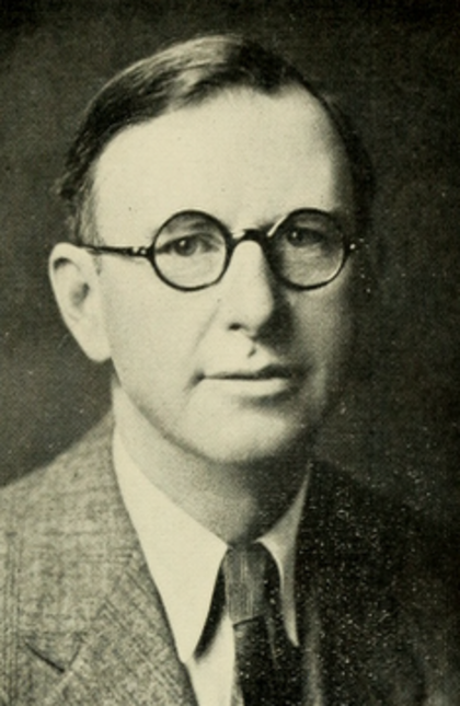 Michael Condro image