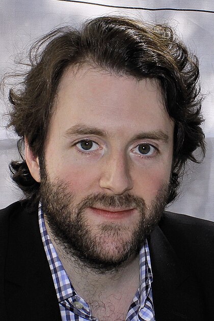 Michael D. Weiss image
