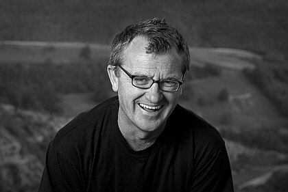 Michael Downey image