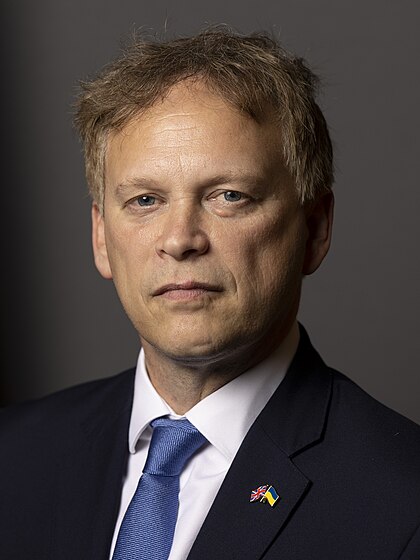 Michael Green image